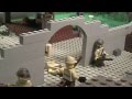 Lego ww2 Battle Of Manila