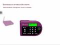 videos de WIWINE wireless wine technology