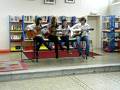 academie 015.mov