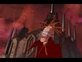 I figli del tramonto - booktrailer animato