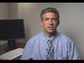 Artificial Insemination at Connecticut Fertility Associates