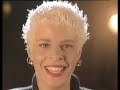 Yazz - The Only Way Is Up [high quality]