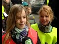 Actie voor fietsbrug over A27 bij Breda Actie voor fietsbrug over A27 bij Breda