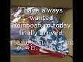 YouTubeサムネイル[cxlO6BQyADk] - 1枚目