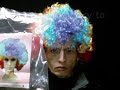 YouTubeサムネイル[cxlO6BQyADk] - 2枚目