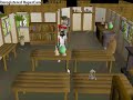 Dr. Marshman and Nurse Clucky episode 1 Dr. Marshman and Nurse Clucky episode 1