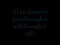 videos de The Red Jumpsuit Apparatus Your Guardian Angel.wmv