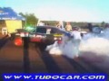 Arrancada Agudos 26 e 27 de Maio - TUDOCAR.COM Arrancada Agudos 26 e 27 de Maio - TUDOCAR.COM