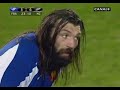 Chabal, l\