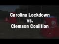 CFOA Peach State Challenge Finals