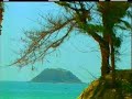 Thi xa Lagi-Ham Tan- Binh Thuan