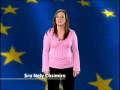 videos de Campagne EU2009 CIVICA/CCP 3