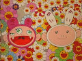 new-york-magazine-jerry-saltz-at-murakami-.html
