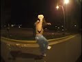Girl Cake Rape Funny Girl Cake Rape Funny