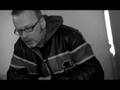 Doorway - Video by OneDay40