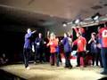 videos de Musical - Zombie Gino
