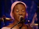 India.Arie - Ready For Love (Live)