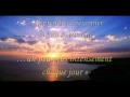 Eveil spirituel.flv