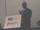 Jerome Ringo (2) - Building a Progressive Majority In The State2