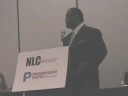 Jerome Ringo (2) - Building a Progressive Majority In The State2
