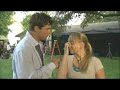 FNLights - Julie Taylor (alex-boy,  for you)