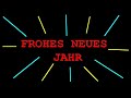 Frohes Neues