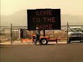 University of Montana Griz Country TV-ad