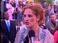Julia Roberts - America's Sweetheart