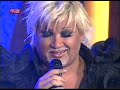 Azis i Aneliq-Ne kazvai lube leka nosht.