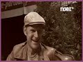 Dour Junkie XL