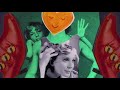 Video Two Door Cinema Club - Dirty Air (Official Video) Video Two Door Cinema Club - Dirty Air (Official Video)