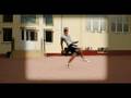 videos de Matiz - From cradle 2 the grave