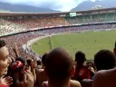 Flamengo 5 x 2 Palmeiras: Brasileir�o 2008 [Parab�ns pra voc�, Fla 113 anos + �la]