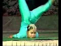 7. Calisthenics ??
