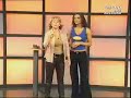 CloseDown On bid-up.tv with Elisa Portelli & Jenny Harrison CloseDown On bid-up.tv with Elisa Portelli & Jenny Harrison