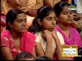 Navvenu Naalo (Gandi Kota Rahasyam) Padalani Undi Semis