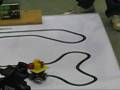 videos de robotcontest.wmv