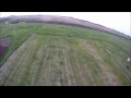 Click here to watch this video FPV flight with my Y6, DJI NAZA fc