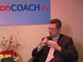 ActionCOACH.TV presents FreedomCOACH. ActionCOACH.TV presents FreedomCOACH.