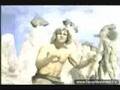 Yor - The Hunter from the Future (TV Trailer, 1983)