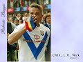 roberto baggio  world cup   brescia