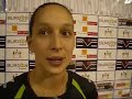 SFV(4): UBU - Bargas SFV(4): UBU - Bargas