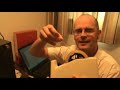 Learning English - Lesson Six ( Office Words ) Learning English - Lesson Six ( Office Words )