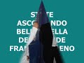 franco moreno-bella stella franco moreno-bella stella