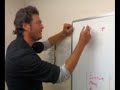 Pure BS:  Blake Shelton Draws It Out
