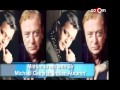 Mithunda goes international
