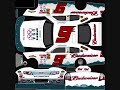 kasey kahne