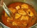 Allepy Fish Curry Allepy Fish Curry