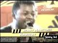 Kahitry