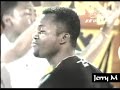 Kahitry - Jerry Marcos